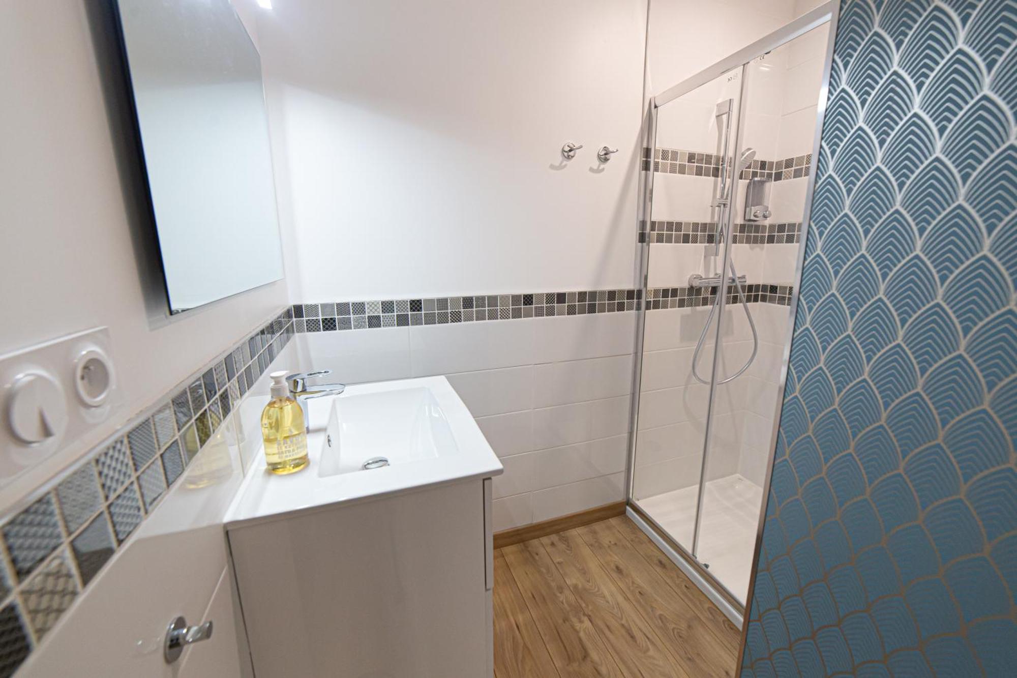 Demeure De Prestige Centre Ville Nogent Sur Seine Экстерьер фото